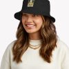 ssrcobucket hatwomens10101001c5ca27c6fronttall portrait750x1000 bgf8f8f8.u2 2 - Dragon Quest Merch