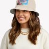 ssrcobucket hatwomense5d6c5f62bbf65eefronttall portrait750x1000 bgf8f8f8.u2 1 - Dragon Quest Merch