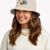 ssrcobucket hatwomense5d6c5f62bbf65eefronttall portrait750x1000 bgf8f8f8.u2 10 - Dragon Quest Merch