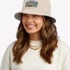 ssrcobucket hatwomense5d6c5f62bbf65eefronttall portrait750x1000 bgf8f8f8.u2 11 - Dragon Quest Merch