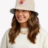 ssrcobucket hatwomense5d6c5f62bbf65eefronttall portrait750x1000 bgf8f8f8.u2 3 - Dragon Quest Merch