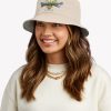 ssrcobucket hatwomense5d6c5f62bbf65eefronttall portrait750x1000 bgf8f8f8.u2 5 - Dragon Quest Merch