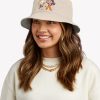 ssrcobucket hatwomense5d6c5f62bbf65eefronttall portrait750x1000 bgf8f8f8.u2 7 - Dragon Quest Merch