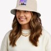 ssrcobucket hatwomense5d6c5f62bbf65eefronttall portrait750x1000 bgf8f8f8.u2 9 - Dragon Quest Merch