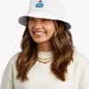 ssrcobucket hatwomensfafafaca443f4786fronttall portrait750x1000 bgf8f8f8.u2 1 - Dragon Quest Merch