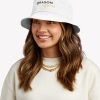 ssrcobucket hatwomensfafafaca443f4786fronttall portrait750x1000 bgf8f8f8.u2 - Dragon Quest Merch