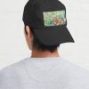 ssrcodad hatmens10101001c5ca27c6back fronttall portrait750x1000 bgf8f8f8 4 - Dragon Quest Merch