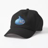 ssrcodad hatproduct10101001c5ca27c6front three quartersquare1000x1000 bgf8f8f8 1 - Dragon Quest Merch