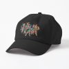 ssrcodad hatproduct10101001c5ca27c6front three quartersquare1000x1000 bgf8f8f8 10 - Dragon Quest Merch