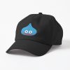 ssrcodad hatproduct10101001c5ca27c6front three quartersquare1000x1000 bgf8f8f8 - Dragon Quest Merch