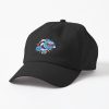 ssrcodad hatproduct10101001c5ca27c6front three quartersquare1000x1000 bgf8f8f8 14 - Dragon Quest Merch