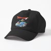 ssrcodad hatproduct10101001c5ca27c6front three quartersquare1000x1000 bgf8f8f8 2 - Dragon Quest Merch