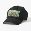 ssrcodad hatproduct10101001c5ca27c6front three quartersquare1000x1000 bgf8f8f8 4 - Dragon Quest Merch