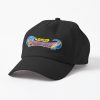 ssrcodad hatproduct10101001c5ca27c6front three quartersquare1000x1000 bgf8f8f8 7 - Dragon Quest Merch