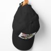 ssrcodad hatproduct10101001c5ca27c6hangingtall portrait750x1000 bgf8f8f8 6 - Dragon Quest Merch