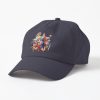 ssrcodad hatproduct322e3f696a94a5d4front three quartersquare1000x1000 bgf8f8f8 11 - Dragon Quest Merch