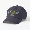 ssrcodad hatproduct322e3f696a94a5d4front three quartersquare1000x1000 bgf8f8f8 17 - Dragon Quest Merch