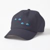 ssrcodad hatproduct322e3f696a94a5d4front three quartersquare1000x1000 bgf8f8f8 20 - Dragon Quest Merch