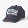 ssrcodad hatproduct322e3f696a94a5d4front three quartersquare1000x1000 bgf8f8f8 6 - Dragon Quest Merch