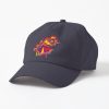 ssrcodad hatproduct322e3f696a94a5d4front three quartersquare1000x1000 bgf8f8f8 9 - Dragon Quest Merch