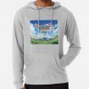 ssrcolightweight hoodiemensheather greyfrontsquare productx1000 bgf8f8f8 34 - Dragon Quest Merch