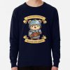 ssrcolightweight sweatshirtmens05081f66c8590f4efrontsquare productx1000 bgf8f8f8 17 - Dragon Quest Merch