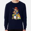 ssrcolightweight sweatshirtmens05081f66c8590f4efrontsquare productx1000 bgf8f8f8 24 - Dragon Quest Merch