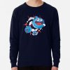 ssrcolightweight sweatshirtmens05081f66c8590f4efrontsquare productx1000 bgf8f8f8 25 - Dragon Quest Merch