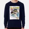 ssrcolightweight sweatshirtmens05081f66c8590f4efrontsquare productx1000 bgf8f8f8 26 - Dragon Quest Merch