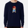 ssrcolightweight sweatshirtmens05081f66c8590f4efrontsquare productx1000 bgf8f8f8 29 - Dragon Quest Merch