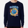 ssrcolightweight sweatshirtmens05081f66c8590f4efrontsquare productx1000 bgf8f8f8 3 - Dragon Quest Merch