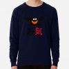 ssrcolightweight sweatshirtmens05081f66c8590f4efrontsquare productx1000 bgf8f8f8 31 - Dragon Quest Merch