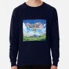 ssrcolightweight sweatshirtmens05081f66c8590f4efrontsquare productx1000 bgf8f8f8 34 - Dragon Quest Merch