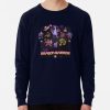 ssrcolightweight sweatshirtmens05081f66c8590f4efrontsquare productx1000 bgf8f8f8 37 - Dragon Quest Merch