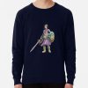 ssrcolightweight sweatshirtmens05081f66c8590f4efrontsquare productx1000 bgf8f8f8 38 - Dragon Quest Merch