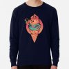 ssrcolightweight sweatshirtmens05081f66c8590f4efrontsquare productx1000 bgf8f8f8 42 - Dragon Quest Merch