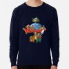 ssrcolightweight sweatshirtmens05081f66c8590f4efrontsquare productx1000 bgf8f8f8 45 - Dragon Quest Merch