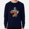 ssrcolightweight sweatshirtmens05081f66c8590f4efrontsquare productx1000 bgf8f8f8 47 - Dragon Quest Merch