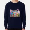 ssrcolightweight sweatshirtmens05081f66c8590f4efrontsquare productx1000 bgf8f8f8 5 - Dragon Quest Merch