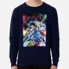 ssrcolightweight sweatshirtmens05081f66c8590f4efrontsquare productx1000 bgf8f8f8 50 - Dragon Quest Merch