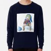 ssrcolightweight sweatshirtmens05081f66c8590f4efrontsquare productx1000 bgf8f8f8 51 - Dragon Quest Merch