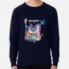 ssrcolightweight sweatshirtmens05081f66c8590f4efrontsquare productx1000 bgf8f8f8 52 - Dragon Quest Merch