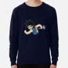 ssrcolightweight sweatshirtmens05081f66c8590f4efrontsquare productx1000 bgf8f8f8 53 - Dragon Quest Merch