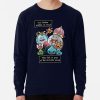 ssrcolightweight sweatshirtmens05081f66c8590f4efrontsquare productx1000 bgf8f8f8 54 - Dragon Quest Merch