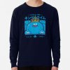 ssrcolightweight sweatshirtmens05081f66c8590f4efrontsquare productx1000 bgf8f8f8 9 - Dragon Quest Merch