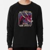 ssrcolightweight sweatshirtmens10101001c5ca27c6frontsquare productx1000 bgf8f8f8 10 - Dragon Quest Merch