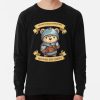 ssrcolightweight sweatshirtmens10101001c5ca27c6frontsquare productx1000 bgf8f8f8 17 - Dragon Quest Merch