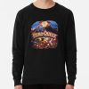 ssrcolightweight sweatshirtmens10101001c5ca27c6frontsquare productx1000 bgf8f8f8 19 - Dragon Quest Merch