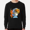 ssrcolightweight sweatshirtmens10101001c5ca27c6frontsquare productx1000 bgf8f8f8 23 - Dragon Quest Merch