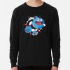 ssrcolightweight sweatshirtmens10101001c5ca27c6frontsquare productx1000 bgf8f8f8 25 - Dragon Quest Merch